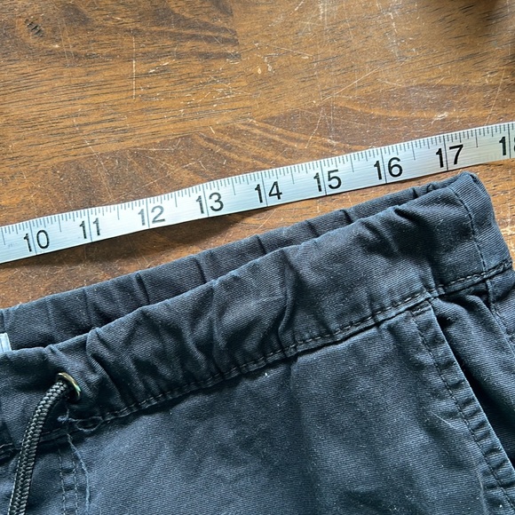 Men’s Joggers - Picture 5 of 5